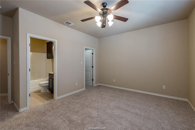 4303 Commando Trail, College Station, TX 77845