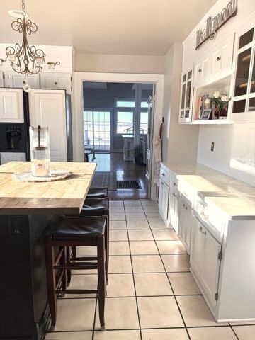 21760 Ideal Avenue N, Forest Lake, MN 55025