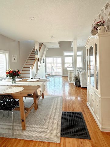 21760 Ideal Avenue N, Forest Lake, MN 55025