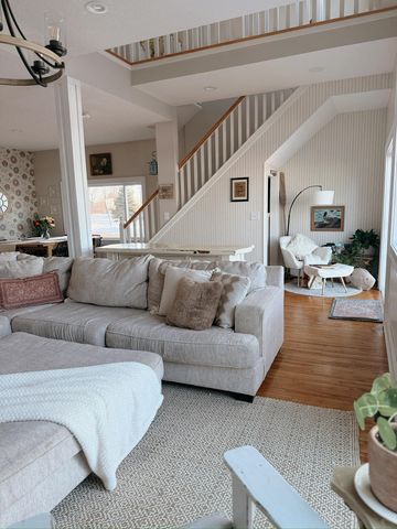 21760 Ideal Avenue N, Forest Lake, MN 55025