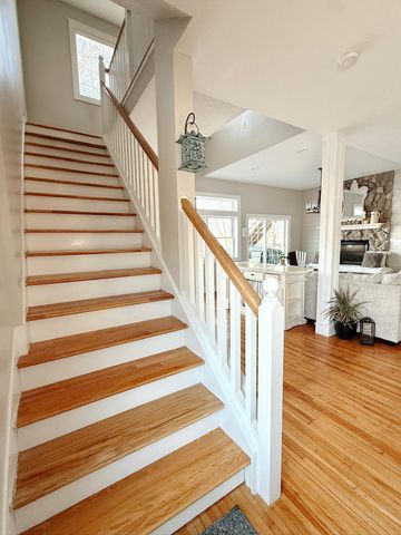 21760 Ideal Avenue N, Forest Lake, MN 55025