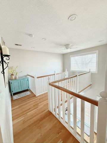 21760 Ideal Avenue N, Forest Lake, MN 55025
