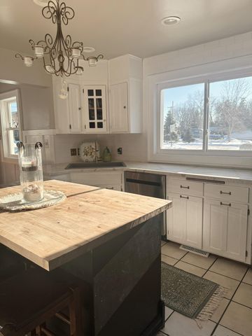 21760 Ideal Avenue N, Forest Lake, MN 55025