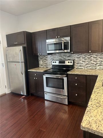 109 Sutton Street, Providence, RI 02903