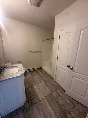 109 Sutton Street, Providence, RI 02903