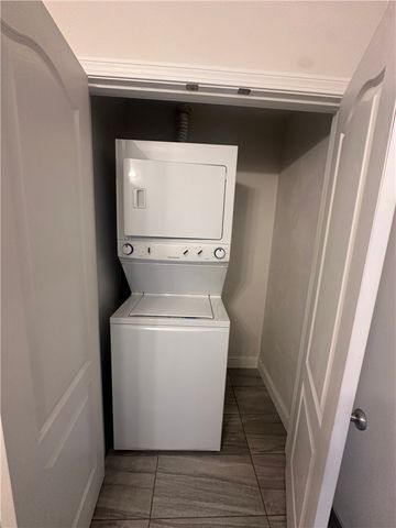 109 Sutton Street, Providence, RI 02903