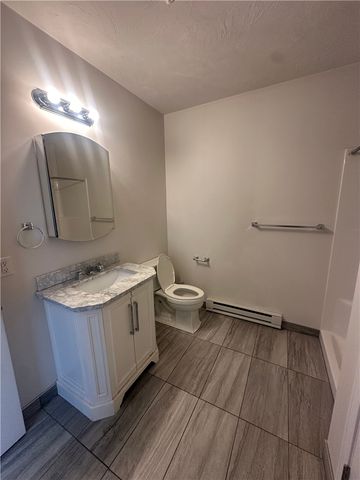 109 Sutton Street, Providence, RI 02903