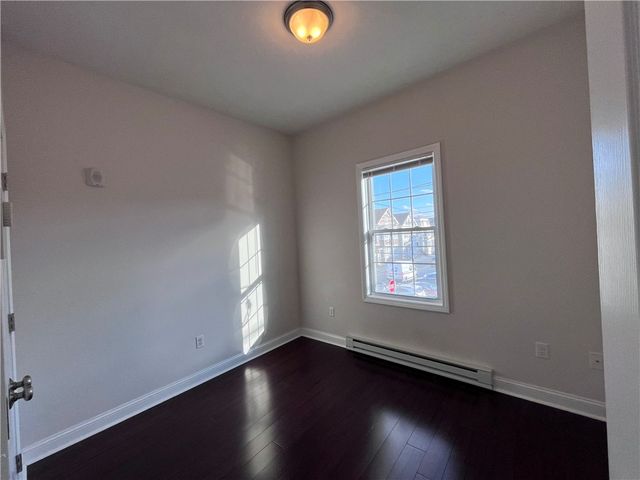 109 Sutton Street, Providence, RI 02903