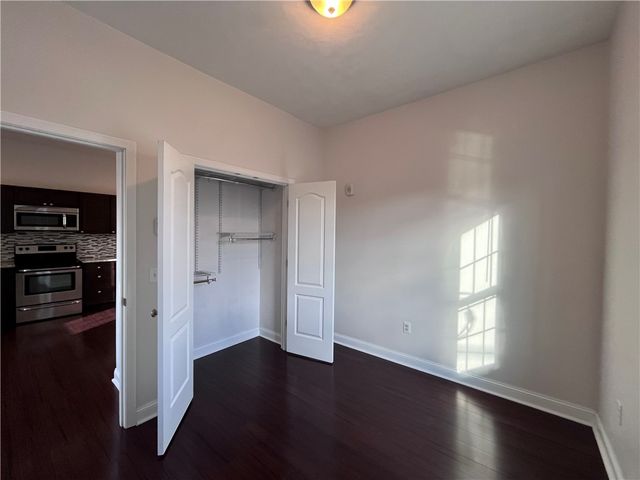 109 Sutton Street, Providence, RI 02903