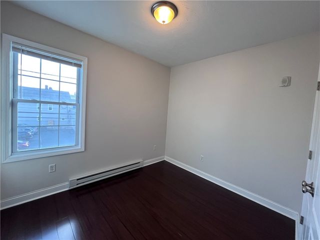 109 Sutton Street, Providence, RI 02903