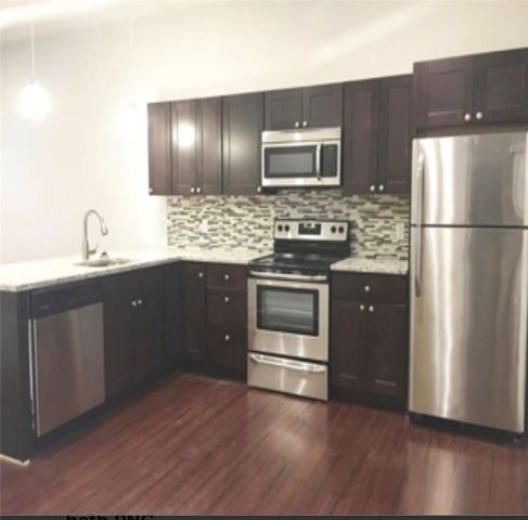 109 Sutton Street, Providence, RI 02903