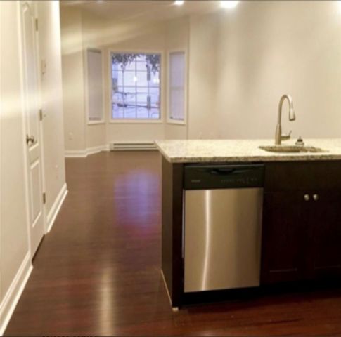 109 Sutton Street, Providence, RI 02903