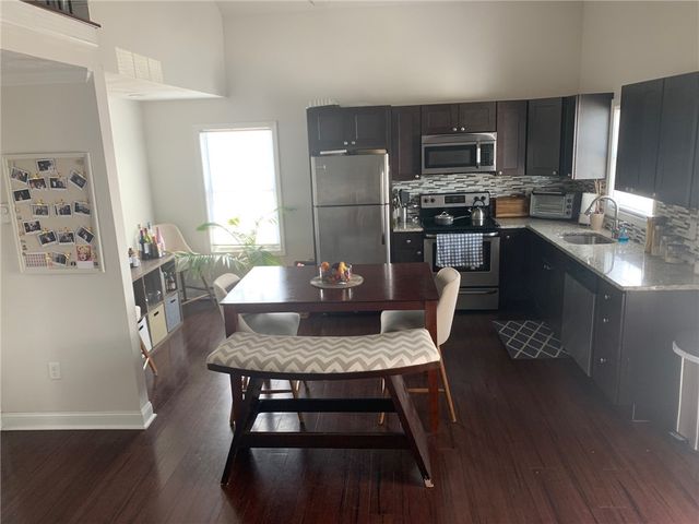 109 Sutton Street, Providence, RI 02903