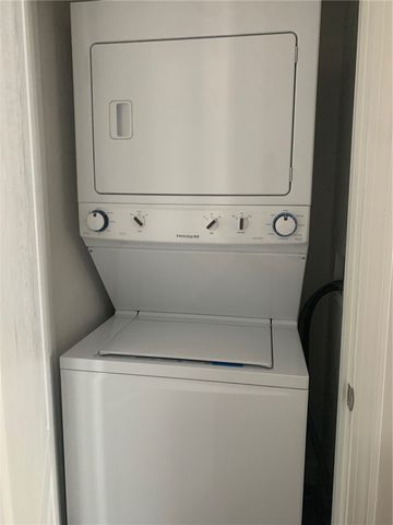 109 Sutton Street, Providence, RI 02903
