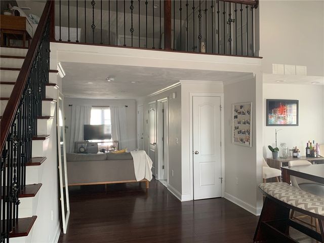 109 Sutton Street, Providence, RI 02903