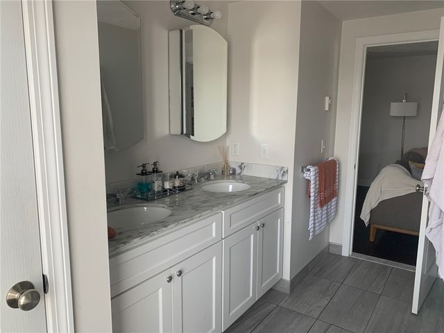 109 Sutton Street, Providence, RI 02903