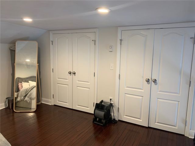 109 Sutton Street, Providence, RI 02903