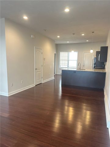 109 Sutton Street, Providence, RI 02903