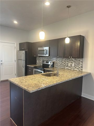 109 Sutton Street, Providence, RI 02903