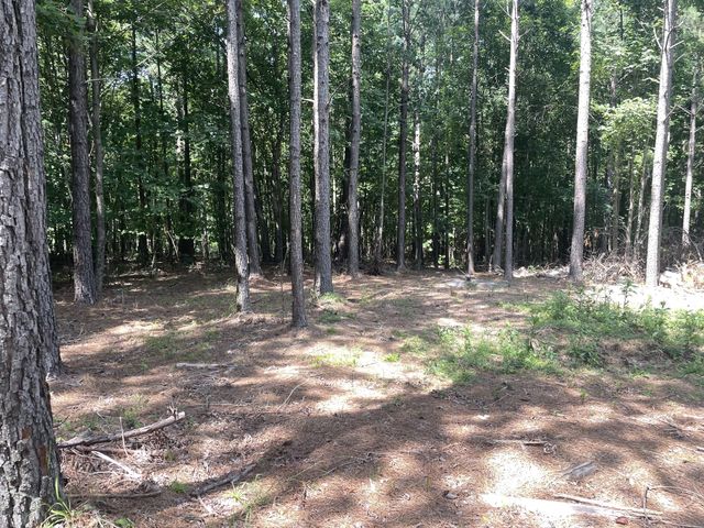 0 Tall Woods Ln, Spencer, TN 38585