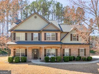 427 Oscar Court, Mcdonough, GA 30252