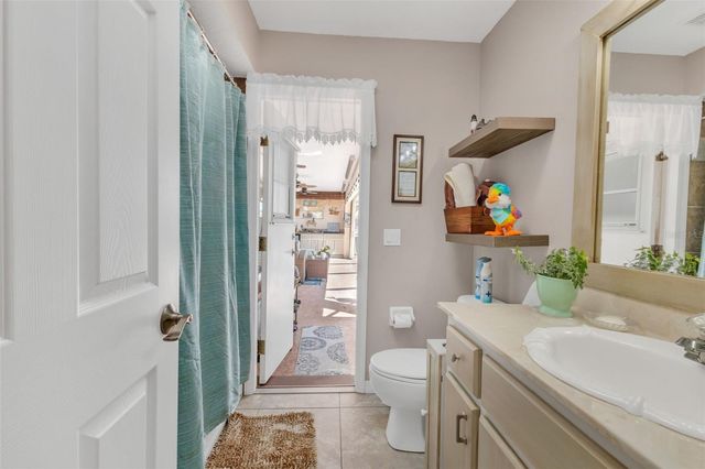 26077 HUANUCO DRIVE, Punta Gorda, FL 33983