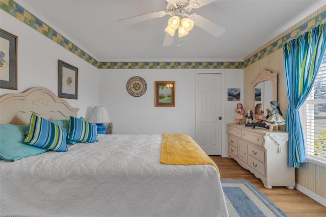 26077 HUANUCO DRIVE, Punta Gorda, FL 33983