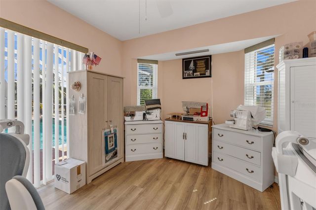 26077 HUANUCO DRIVE, Punta Gorda, FL 33983