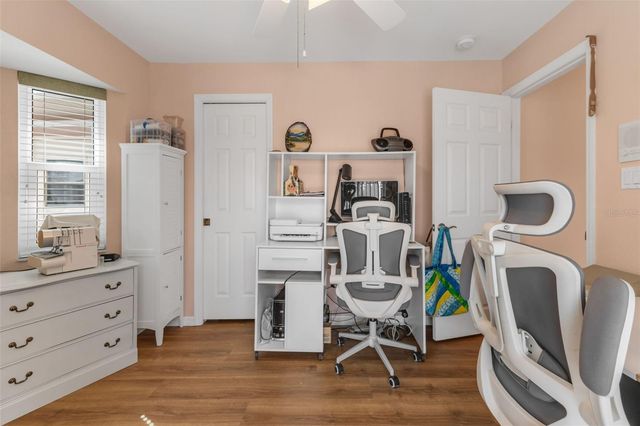 26077 HUANUCO DRIVE, Punta Gorda, FL 33983