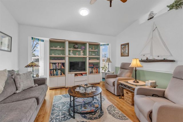 26077 HUANUCO DRIVE, Punta Gorda, FL 33983