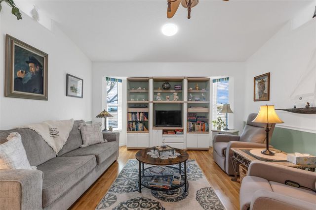 26077 HUANUCO DRIVE, Punta Gorda, FL 33983