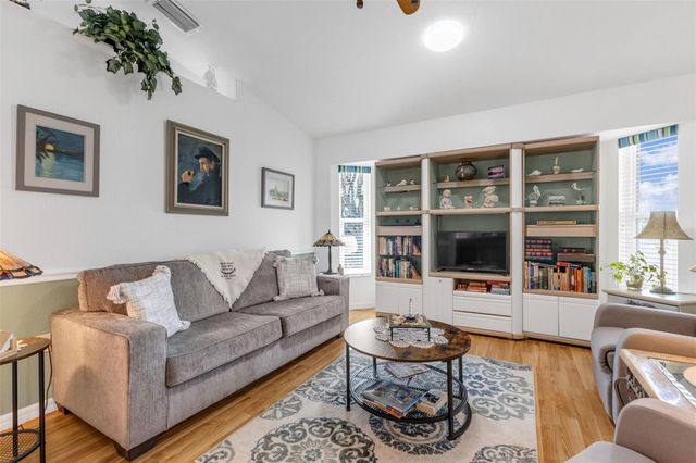 26077 HUANUCO DRIVE, Punta Gorda, FL 33983