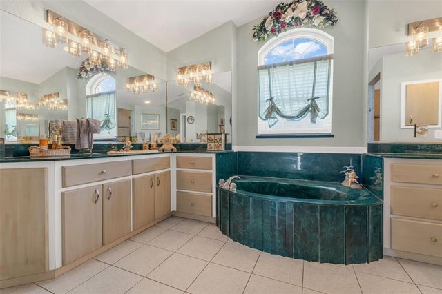 26077 HUANUCO DRIVE, Punta Gorda, FL 33983