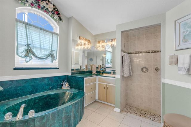 26077 HUANUCO DRIVE, Punta Gorda, FL 33983