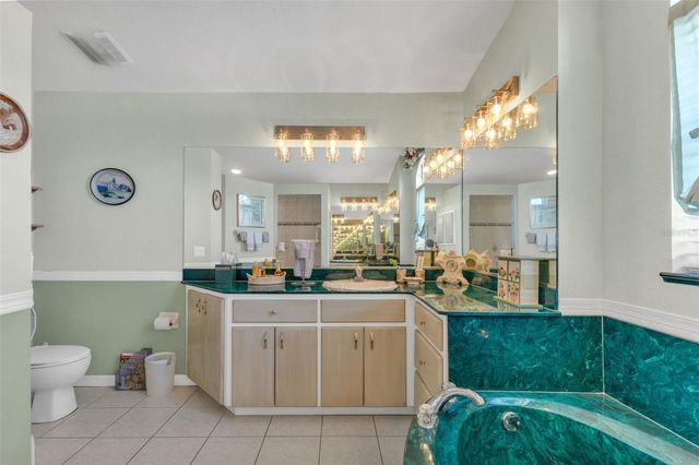 26077 HUANUCO DRIVE, Punta Gorda, FL 33983