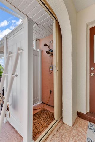 26077 HUANUCO DRIVE, Punta Gorda, FL 33983