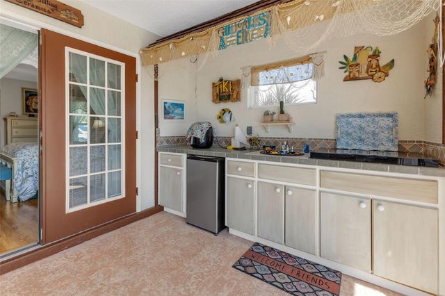 26077 HUANUCO DRIVE, Punta Gorda, FL 33983