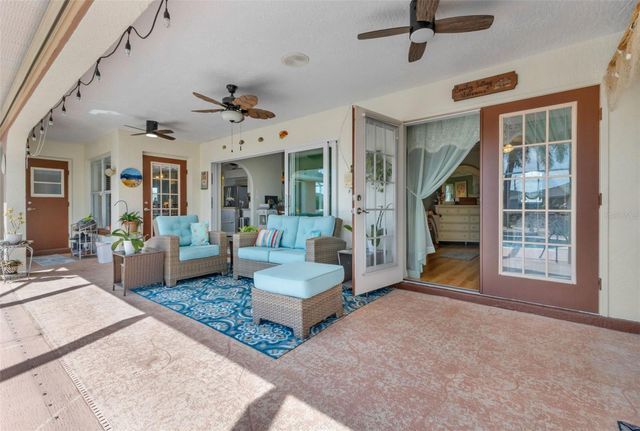 26077 HUANUCO DRIVE, Punta Gorda, FL 33983