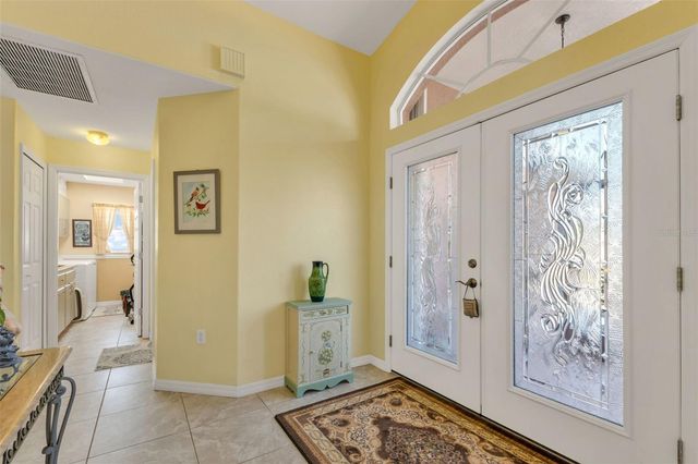 26077 HUANUCO DRIVE, Punta Gorda, FL 33983