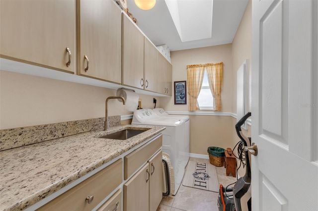 26077 HUANUCO DRIVE, Punta Gorda, FL 33983