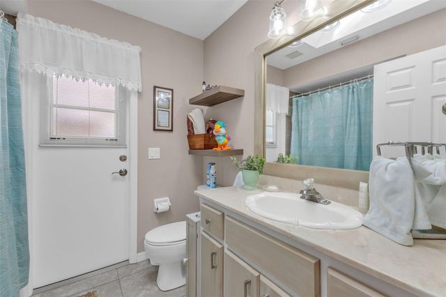 26077 HUANUCO DRIVE, Punta Gorda, FL 33983