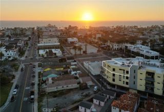 414 Main 400, Huntington Beach, CA 92648