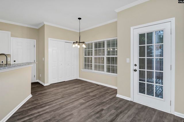 10 Maple Tree Court, Irmo, SC 29063