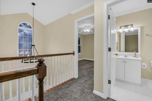 10 Maple Tree Court, Irmo, SC 29063