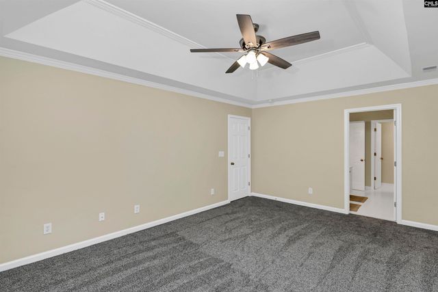 10 Maple Tree Court, Irmo, SC 29063