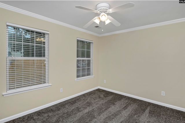 10 Maple Tree Court, Irmo, SC 29063