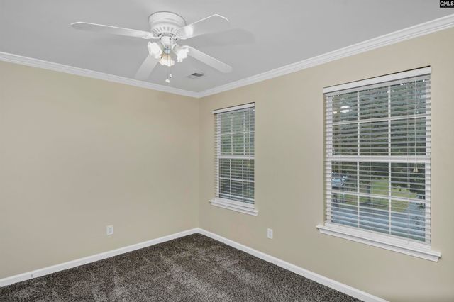 10 Maple Tree Court, Irmo, SC 29063