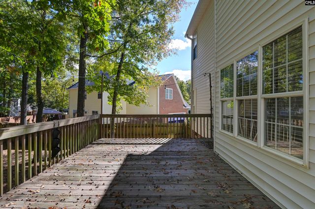 10 Maple Tree Court, Irmo, SC 29063