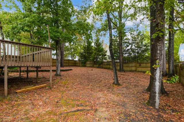 10 Maple Tree Court, Irmo, SC 29063