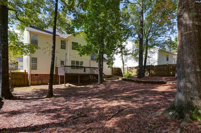 10 Maple Tree Court, Irmo, SC 29063